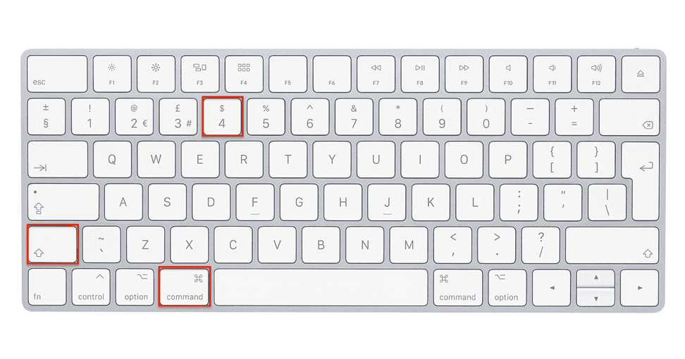 Mastering Snipping On Mac